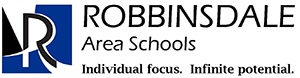 Robbinsdale Area Schools