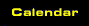 Member Calendars