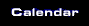 Member Calendars